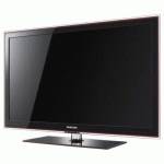 Samsung UE32C5000QW