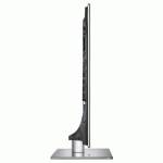 Samsung UE32C6000RW