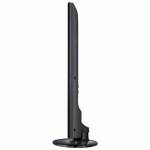 телевизор Samsung UE32D4003BW