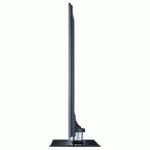 телевизор Samsung UE32D5000PW