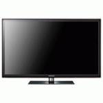 телевизор Samsung UE32D5500RW