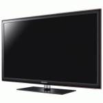 Samsung UE32D5500RW