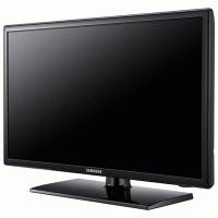 Samsung UE32EH4000W