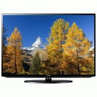 телевизор Samsung UE32EH5000W