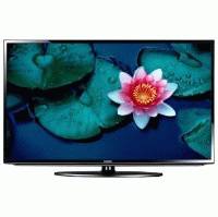 телевизор Samsung UE32EH5047K