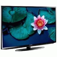 Samsung UE32EH5047K