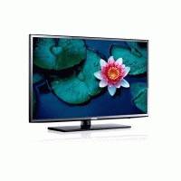 телевизор Samsung UE32EH6037K