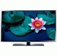 Samsung UE32EH6037K