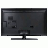 телевизор Samsung UE32EH6037K