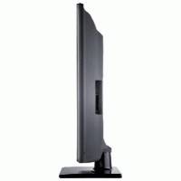 Samsung UE32EH6037K