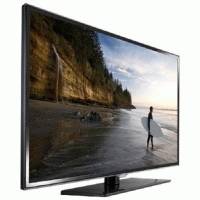 Samsung UE32ES5507K