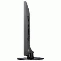 Samsung UE32F4000AW