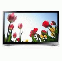 телевизор Samsung UE32F4500AK