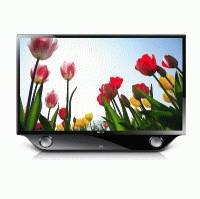 телевизор Samsung UE32F4800AW