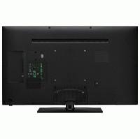 Samsung UE32F5000AK