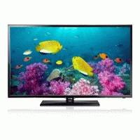 телевизор Samsung UE32F5000AK