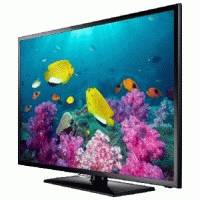 Samsung UE32F5300AK