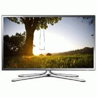 телевизор Samsung UE32F6200AK