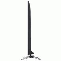 Samsung UE32F6400AK