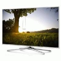 телевизор Samsung UE32F6540AB
