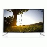 телевизор Samsung UE32F6800AB
