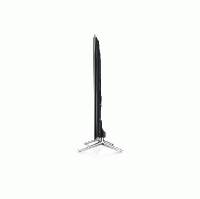 телевизор Samsung UE32F6800AB