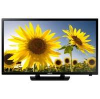телевизор Samsung UE32H4290AU