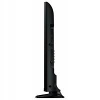 Samsung UE32H4290AU