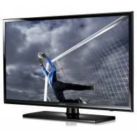 телевизор Samsung UE32H5303AK