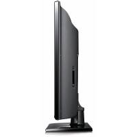 Samsung UE32H5303AK