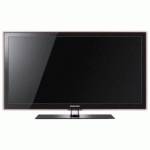 телевизор Samsung UE37C5000QW