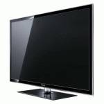 Samsung UE37D5000PW