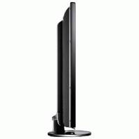 телевизор Samsung UE37EH5007K