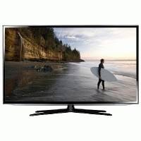 телевизор Samsung UE37ES6307U