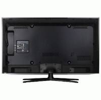 Samsung UE37ES6307U