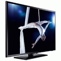 Samsung UE39F5000AK