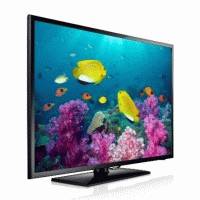 телевизор Samsung UE39F5300AK