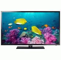 Samsung UE39F5300AK