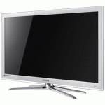 Samsung UE40C6510UW