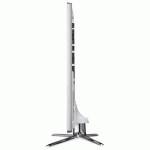телевизор Samsung UE40D6510WS
