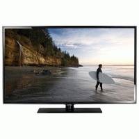 телевизор Samsung UE40ES5530W