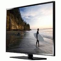 Samsung UE40ES5530W