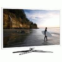 Samsung UE40ES6757M