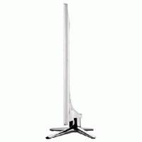 Samsung UE40ES6757M