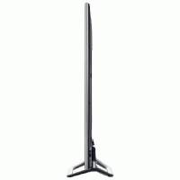 телевизор Samsung UE40ES8007U