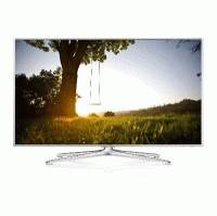 телевизор Samsung UE40F6540AB