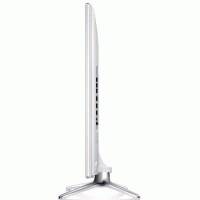 Samsung UE40F6540AB