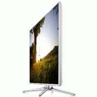 телевизор Samsung UE40F6540AB