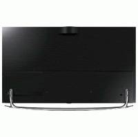 Samsung UE40F8000AT