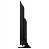 телевизор Samsung UE40H4200AK